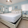Отель Summer House West 104c 1 Bedroom Condo, фото 16