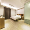 Отель LA View Hotel, фото 27
