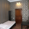Гостиница Mini-Hotel SunDay, фото 3