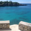 Отель Alvynegril Guest House, фото 9