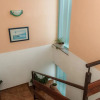 Отель Apartman, studio and room Kata, фото 14