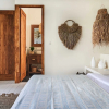 Отель Tropical Design, Private Villa, 3 BR, Umalas, фото 11