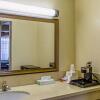 Отель Econo Lodge Inn & Suites, фото 24