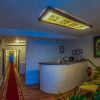 Отель Casa Genny, фото 5