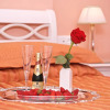 Отель Boutique Hotel Villa Vulin 5*, фото 12