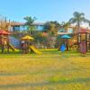 Отель Caesarea Vacation Rooms, фото 3