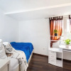 Отель Urban and quiet holiday house Bianca, фото 21
