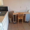 Отель Executive Inn & Suites, фото 13