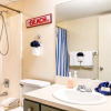 Отель Aquavista 405e, фото 10