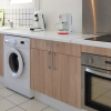 Отель Appartement Le Vergoz, фото 6