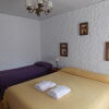 Отель Schilling Patagonia Travellers - Hostel, фото 5