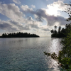 Отель Hoandedhoo Inn, фото 11