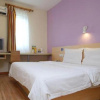 Отель 7 Days Inn Beijing West Railway Station South Square Branch, фото 4