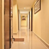 Отель Macktz Comfort Inn - Grand Crescent, фото 1