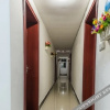 Отель Yuyuan Hostel, фото 10