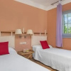 Отель Villa Pastora 2, фото 13