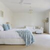 Отель The Hamptons Hinterland Retreat, фото 6