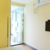 Отель Haiyou Hotel of Ma'anshan Actually Home Store, фото 15