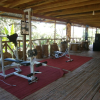 Отель Madera Labrada Lodge, фото 15