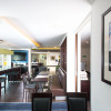 Отель Holiday Inn Express Cambridge-Duxford M11, Jct.10, an IHG Hotel, фото 24