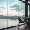 Отель Vivanti Resort, фото 5
