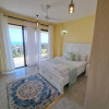 Отель Lux Suites 3rd Avenue Seaview Apartments, фото 4