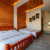 Отель Our 8 Rooms Guesthouse, фото 21