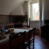 Отель B&B San Rocco, фото 11