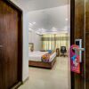Отель Fabhotel Sherwood Suite, фото 15