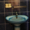 Отель Résidence premium Les Villas Athéna, фото 8