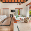 Отель Bungalow With Tropical Style at cap Cana A8C, фото 2