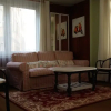 Отель B&B Muralla Romana, фото 4