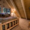 Отель Rocky Top Retreat by Lake Tahoe Accommodations, фото 3