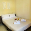 Отель Cozy Nest - 2min To Beach, 6min Walk To Old Town, фото 3