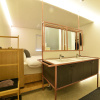 Отель Gwangju Hotel the spot, фото 7