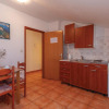Отель Nice Home in Tisno With Wifi and 1 Bedrooms, фото 9