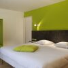 Отель ibis Styles Amiens Cathedrale (ex all seasons), фото 6