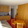 Отель Appartement Les Arcs 1600, 1 pièce, 3 personnes - FR-1-411-534, фото 9