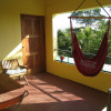 Отель Nosara B&B Retreat, фото 19