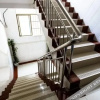 Отель Guian Hotel, фото 3