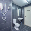 Отель OYO Home 89748 Classic 3 Br The Arc, фото 9