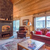 Отель Trapper 5, фото 3