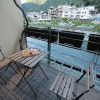 Отель Wulai Shui An Hot Spring House, фото 4