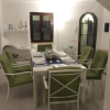 Отель Villa Colle Circeo 1°, фото 15