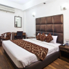 Отель Fabhotel Cameron, фото 6