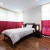 Отель 3 Bedroom Private Villa With Pool V22 In Pattaya, фото 5