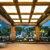 Отель Guilin Plaza Hotel, фото 23