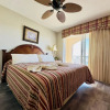 Отель Barefoot Resort N Tower 509 4 Bedroom Condo by RedAwning, фото 6