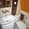 Отель Dom Wczasowy Krystyna, фото 4