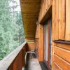 Отель Mikulášska chata, фото 10